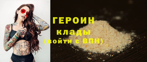 шишки Корсаков
