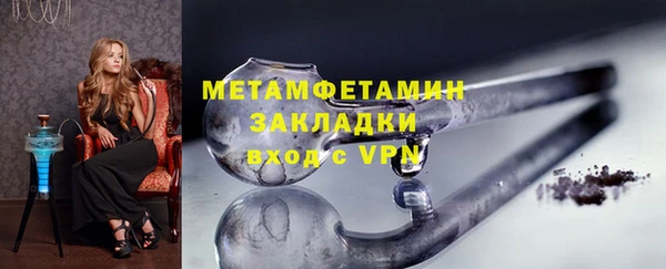 шишки Корсаков