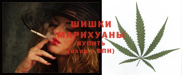 не бодяженный Коряжма