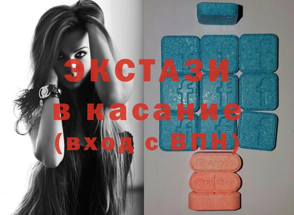 шишки Корсаков