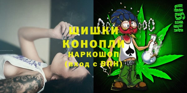 не бодяженный Коряжма