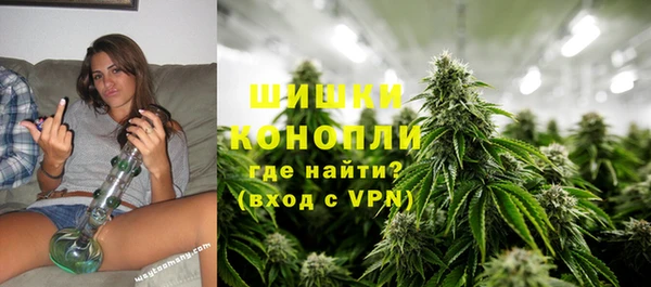 не бодяженный Коряжма