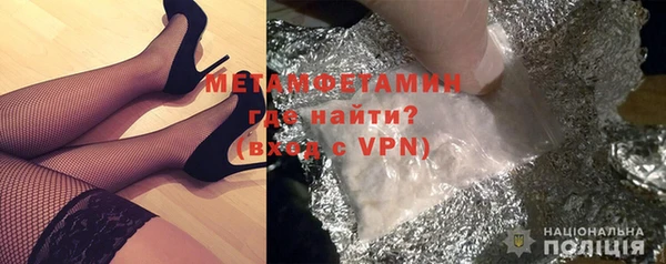 шишки Корсаков