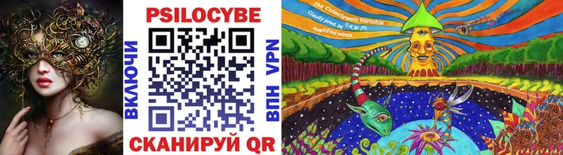 Псилоцибиновые грибы Magic Shrooms  Купить закладки  Уржум 